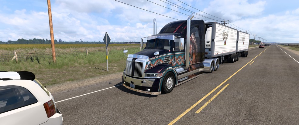 Image by mariojenkner