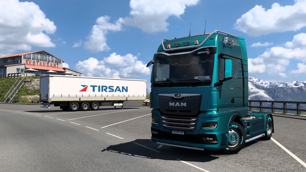 Image by talhaipekten