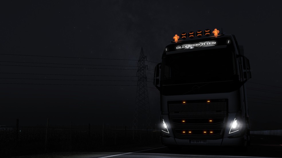 Image by beratkaragol