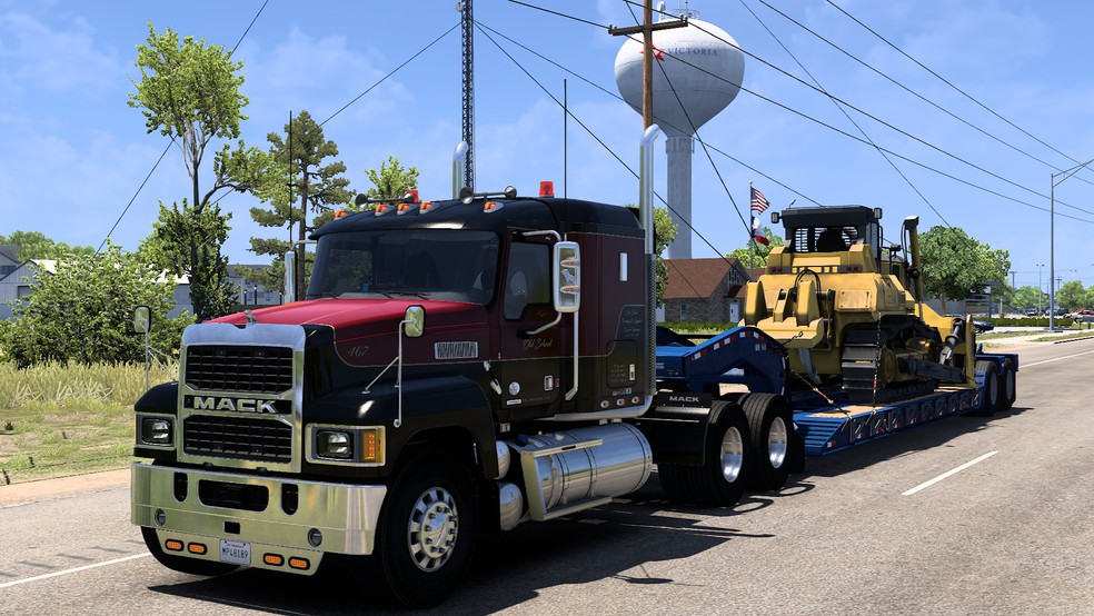 Image by ltn_alberich