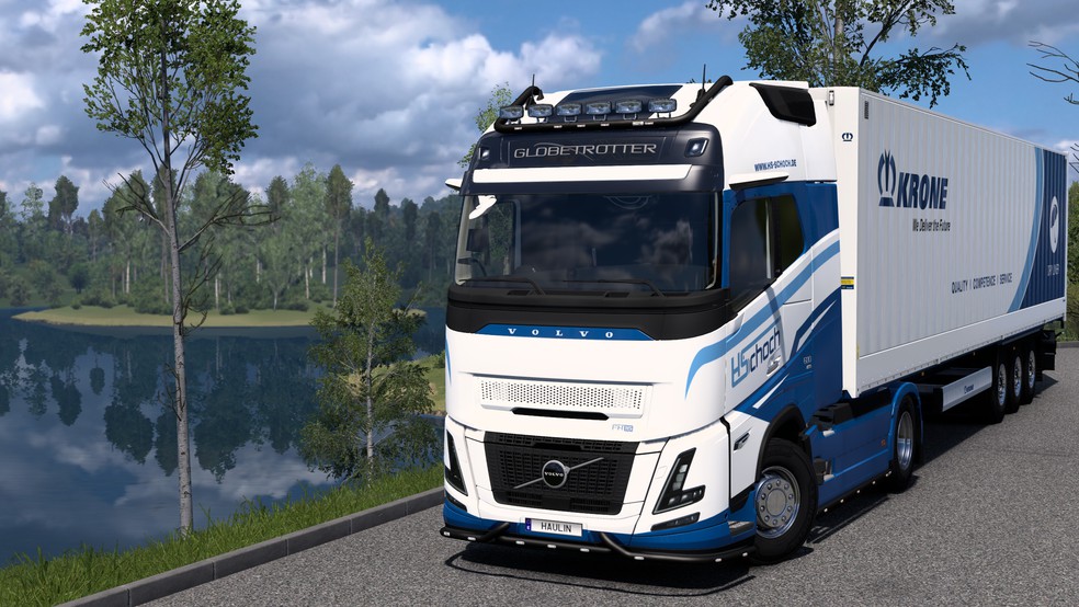 Image by Magic_Trucker