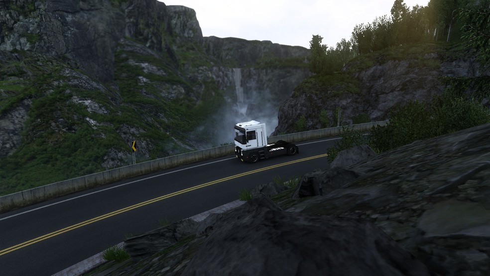 Image by ladislav_torma87