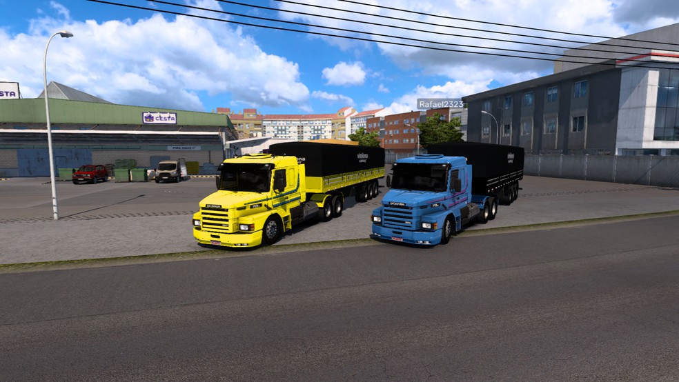 Image by xXEduardoXx_23