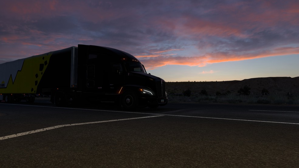 Image by hamedgoldadi