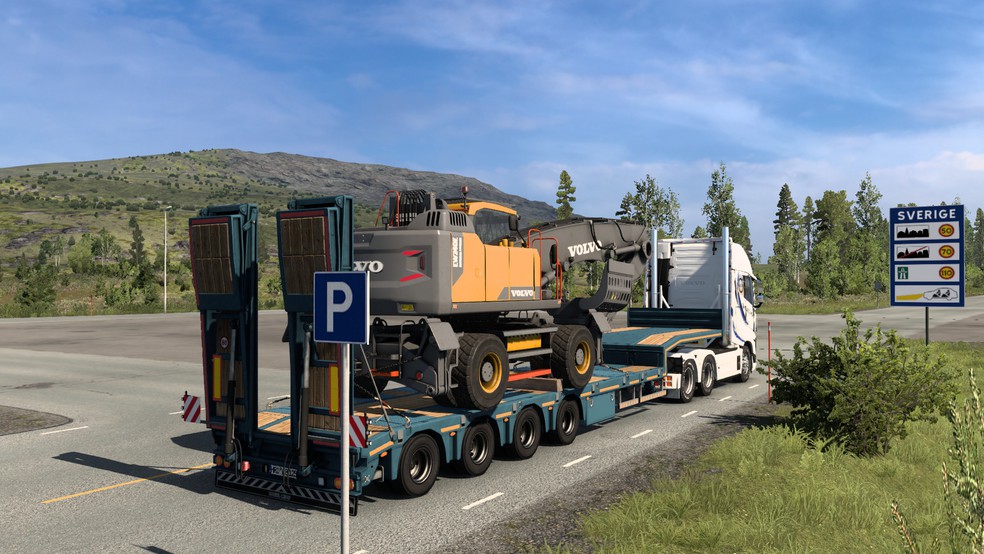 Image by ltn_alberich