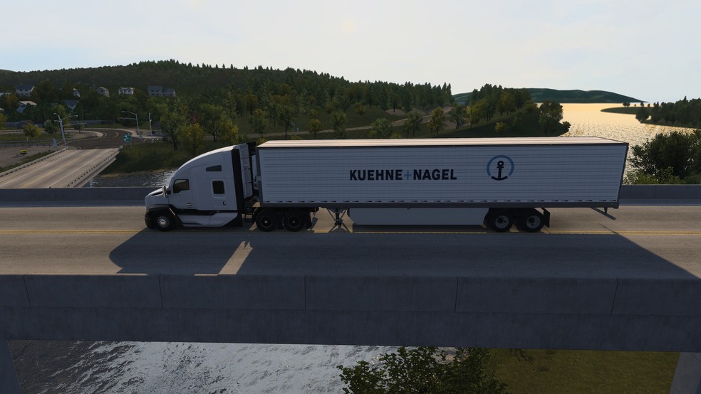 Image by Triggerfi5h