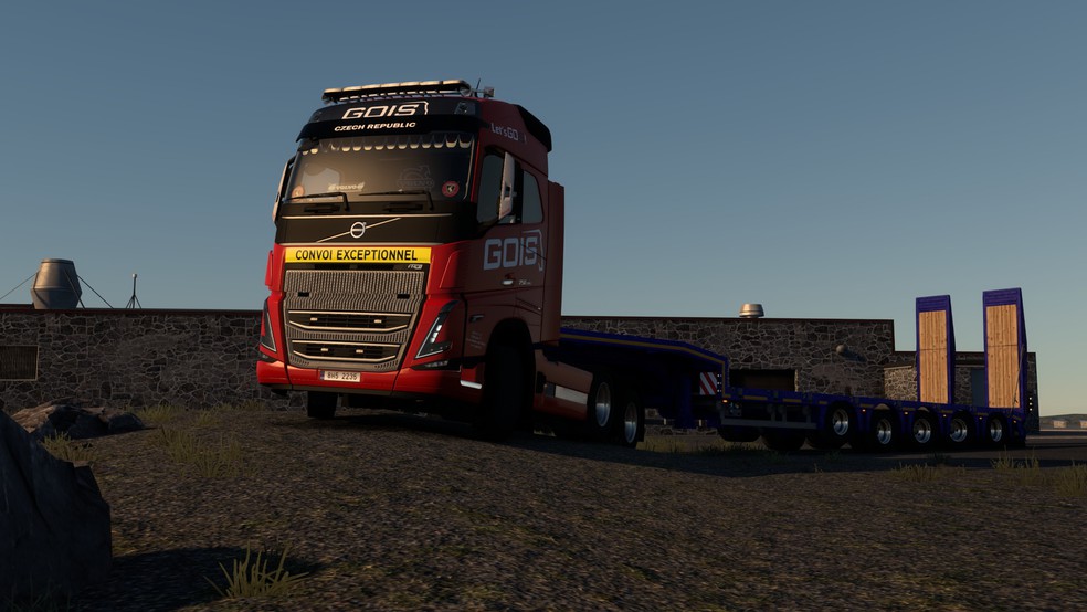 Image by Sima_MS2003