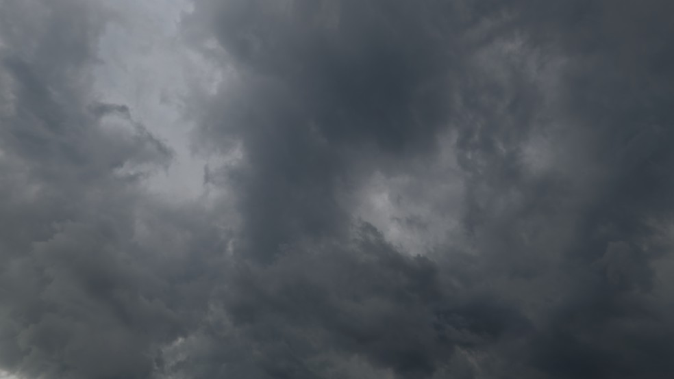 Image by Lilly__Stein