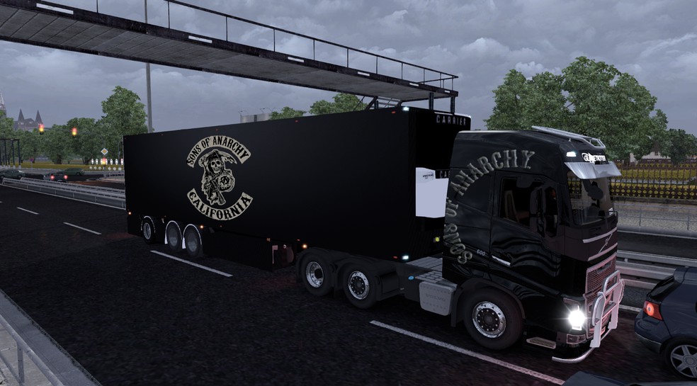 Image by rocketrandy