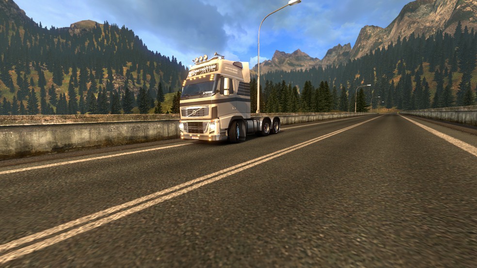 Image by Matis1225