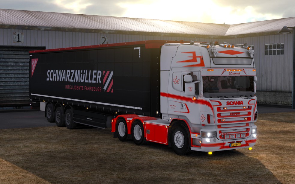 Image by TheGoldPlayer39