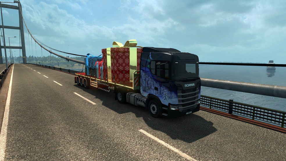 Image by Diesel_Sims