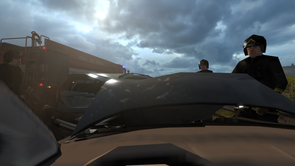 Image by spotthekiller1