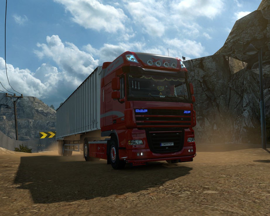 Image by Tarik_Vistovsk