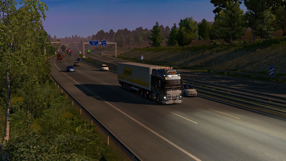 Image by gezrit1
