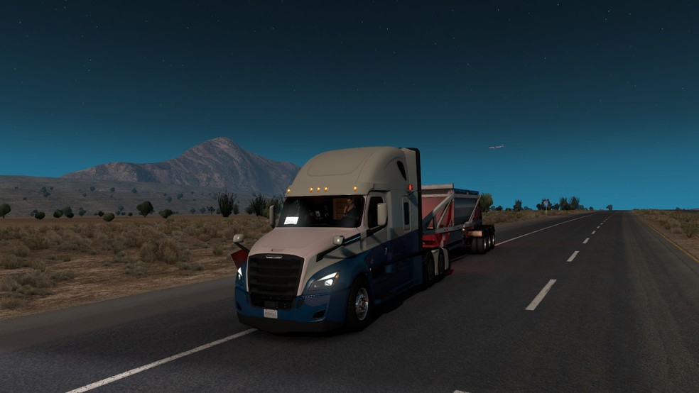 Image by sirshithead