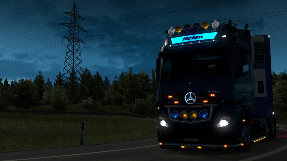 Image by RuggedTrucker