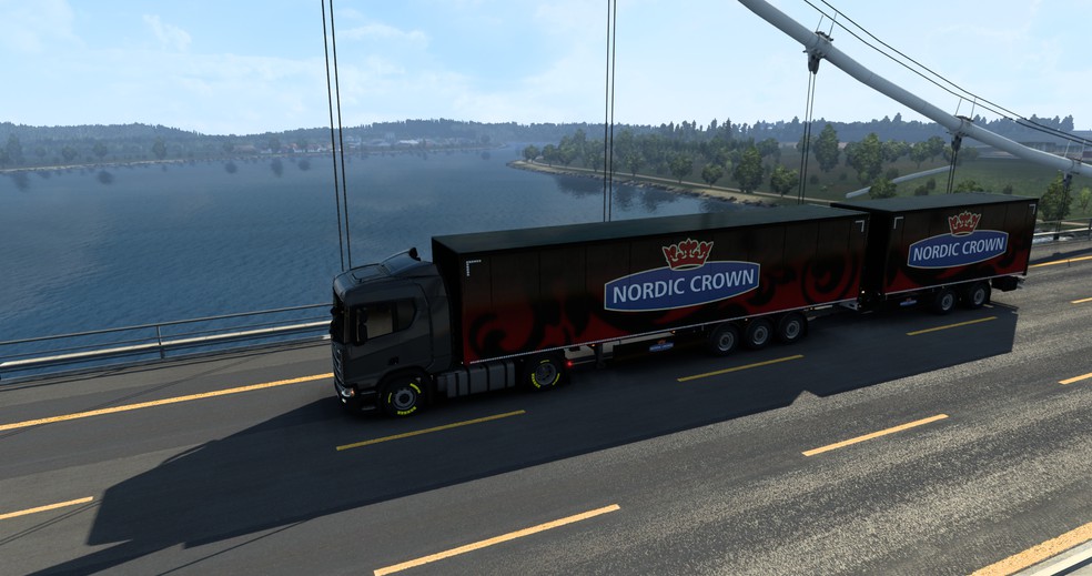 Image by kdekabalist