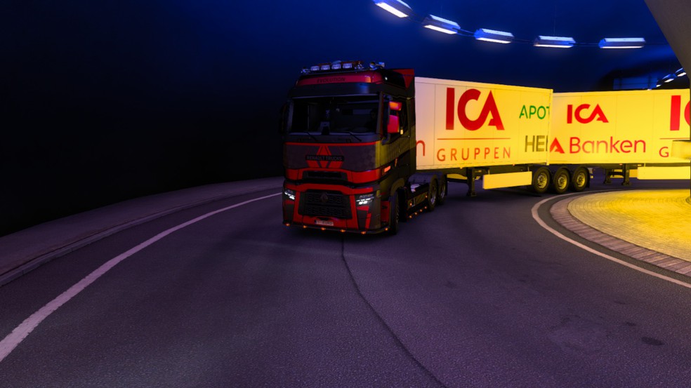 Image by krystian3340