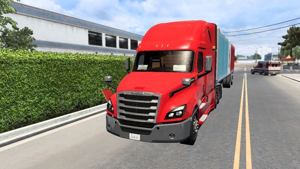 Image by pachu25051987