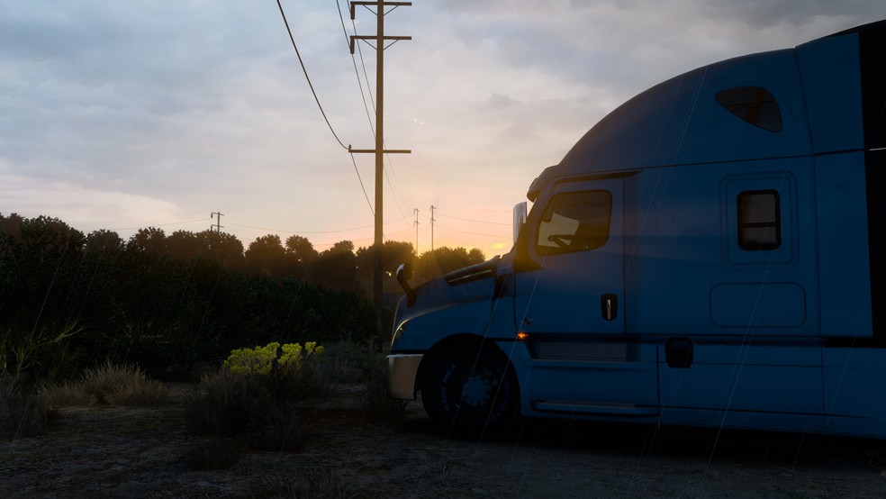 Image by Malwaresoft