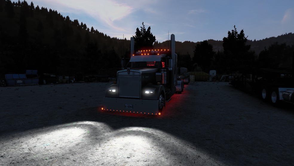 Image by MysticalNvidia