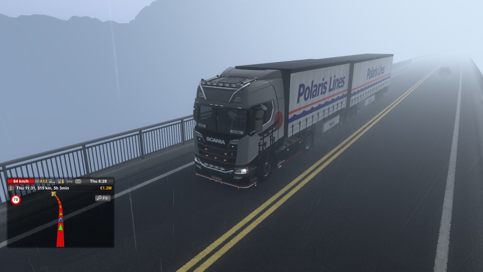 Image by stevenseand