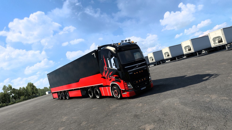 Image by johntaobeatz