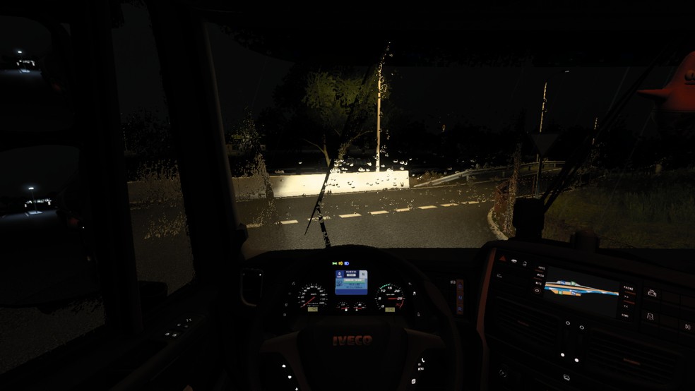 Image by rabbit_tank