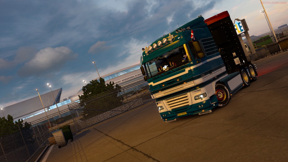 Image by gopnik_slav888