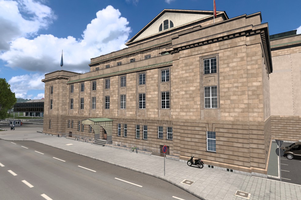 Image by NewMrFloppy