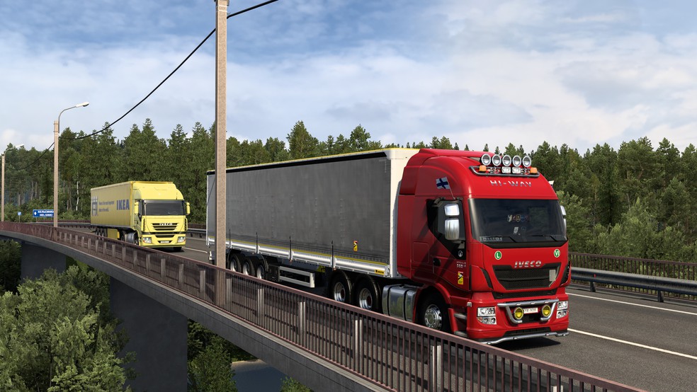 Image by urbanique75