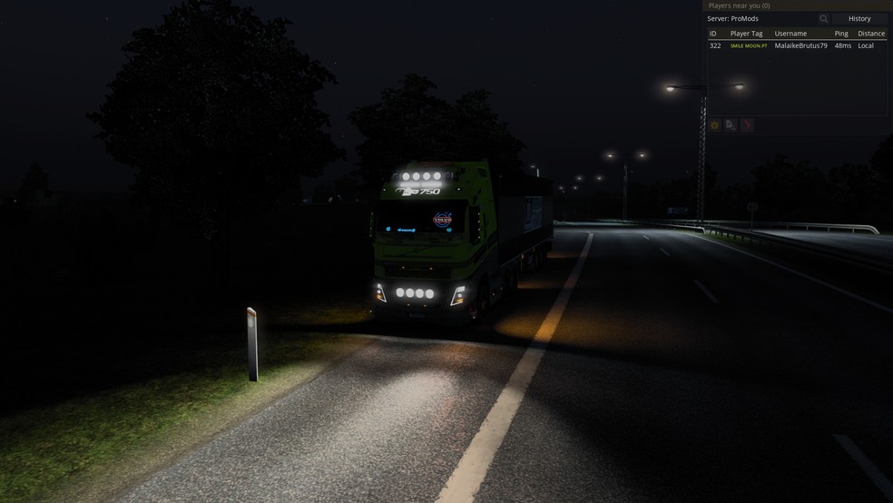 Image by MalaikeBrutus