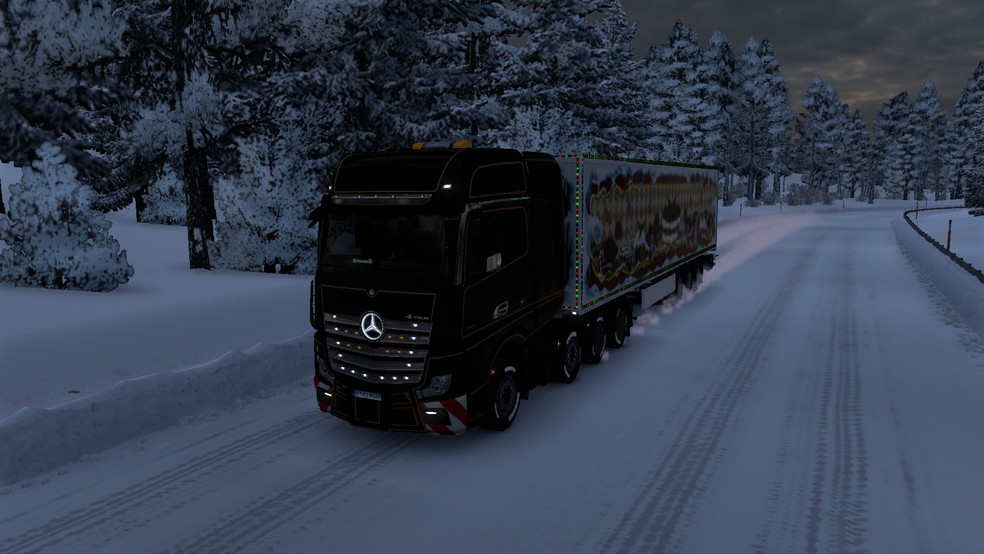 Image by t64_bv_xirurg