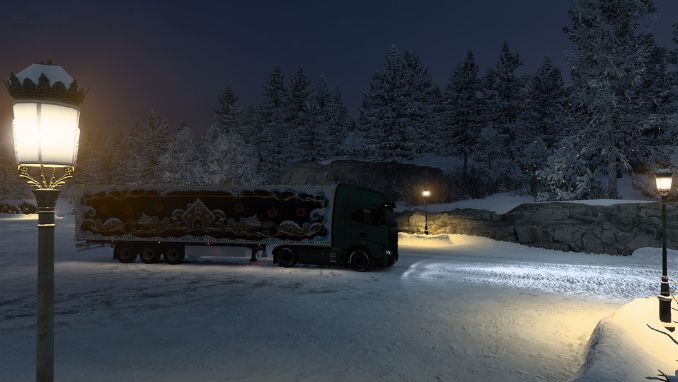 Image by PurplePretzel