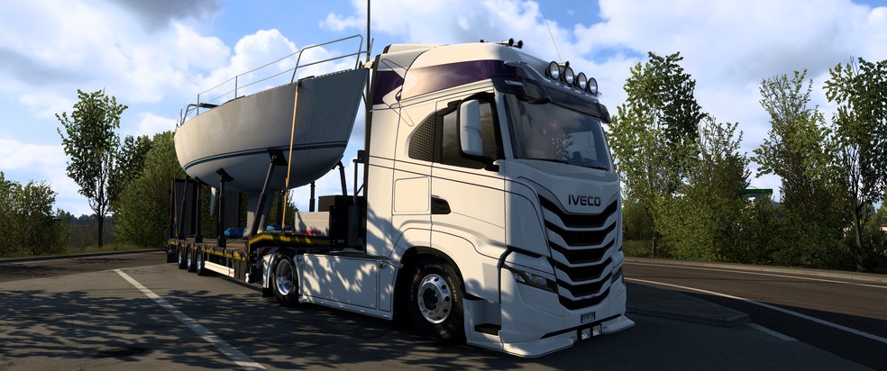 Image by plecottero61