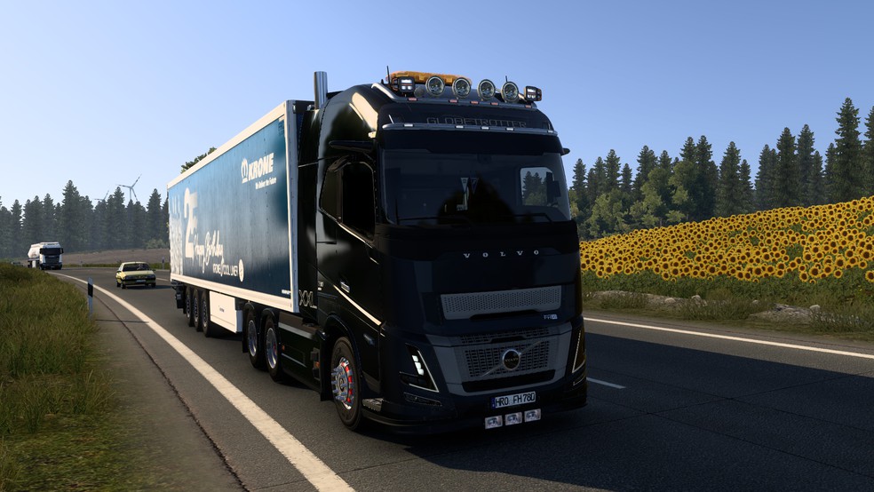 Image by ltn_alberich