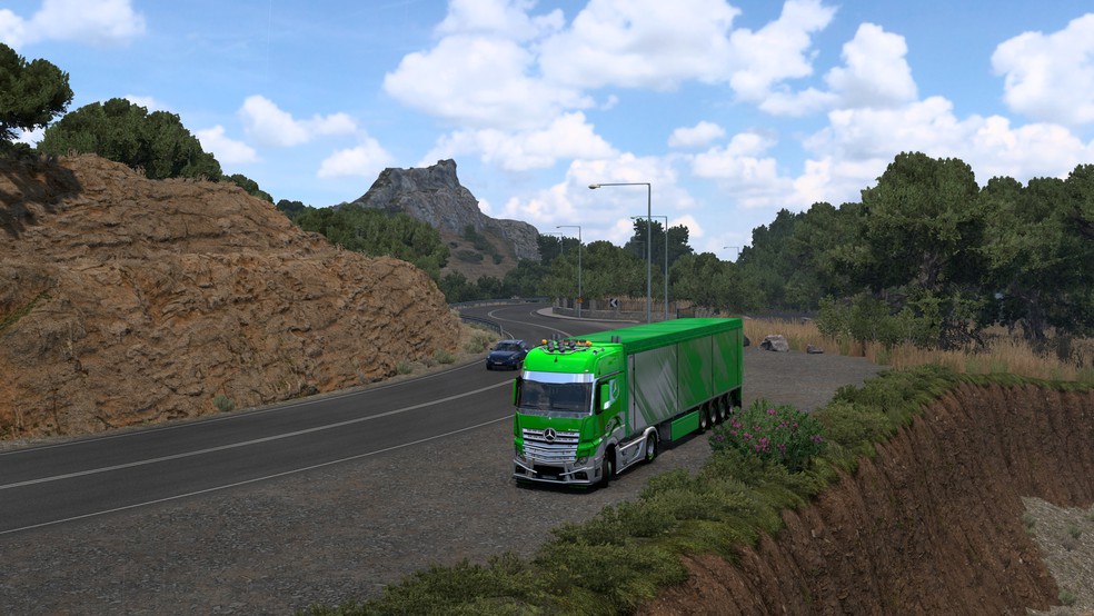 Image by anashasan199191