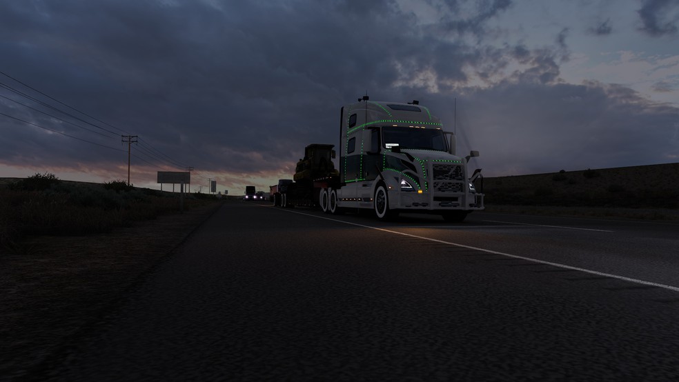 Image by kingbaskotv