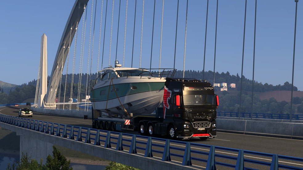 Image by ltn_alberich