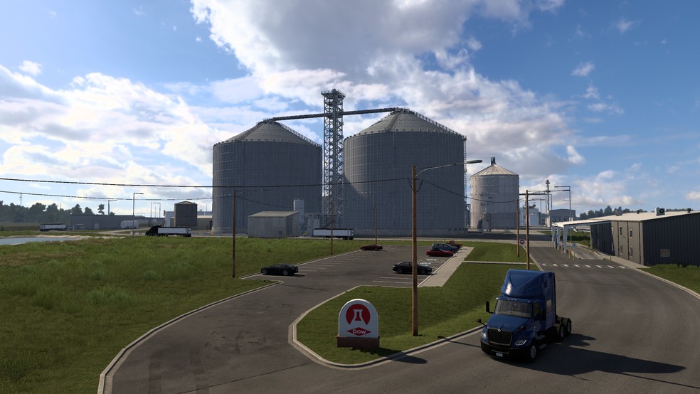 Image by scorpion045