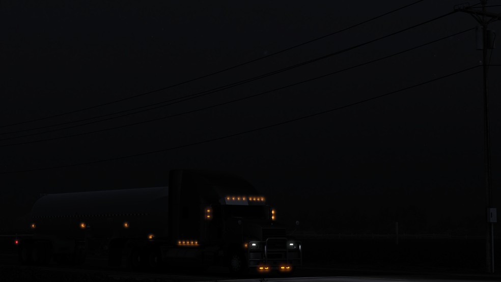 Image by Walter_Logistics