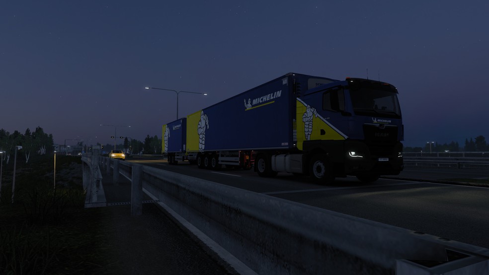 Image by Pikachu_Trainer