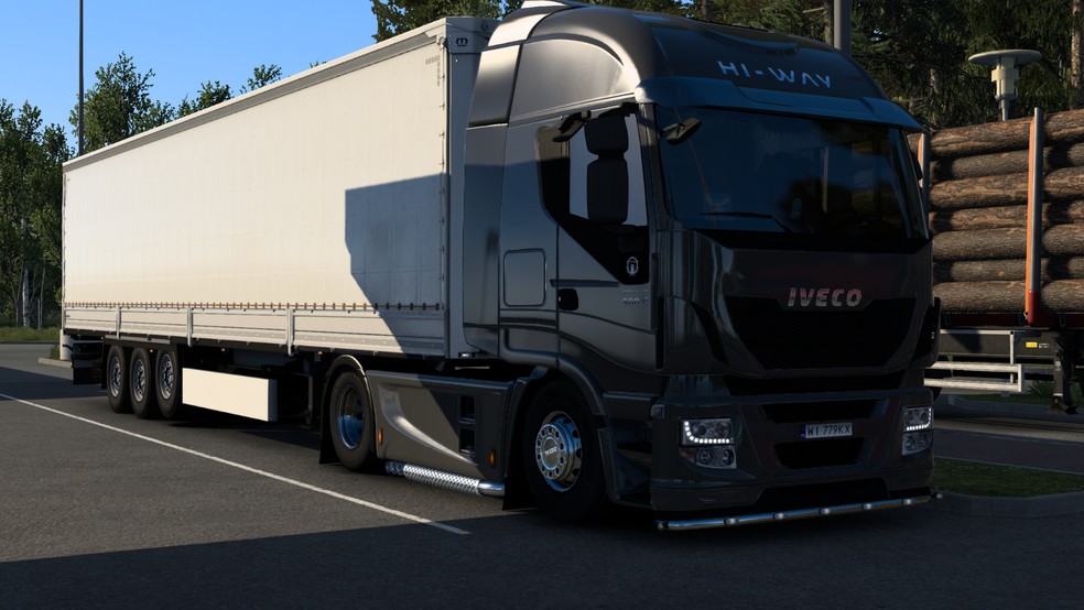 Image by ILikeTruckSVolVo