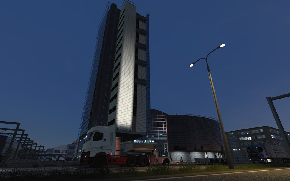 Image by MickaelFR