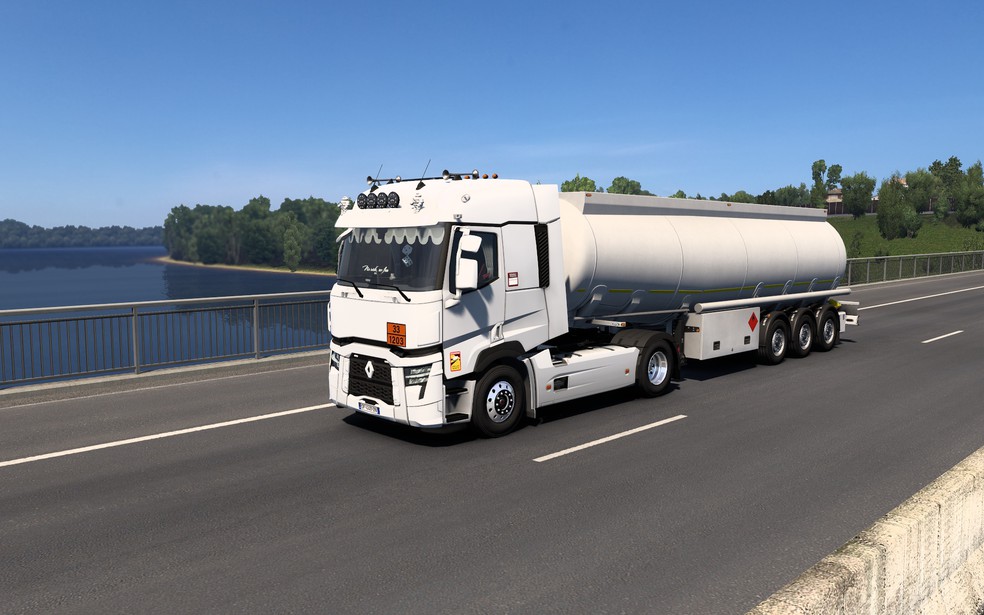 Image by _lYuKiizZl_