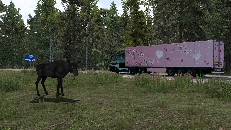 Image by Murica_1776