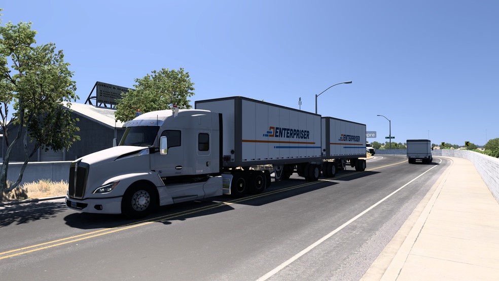 Image by Mistakensoler