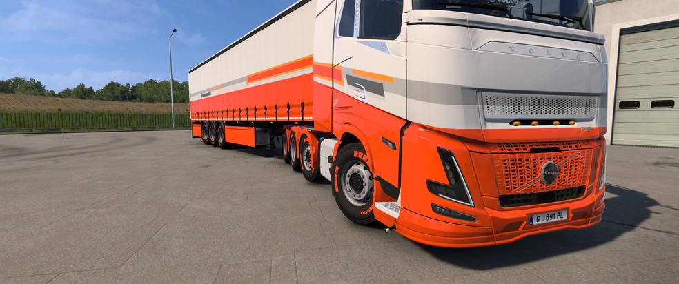 Image by Austro_Trucker