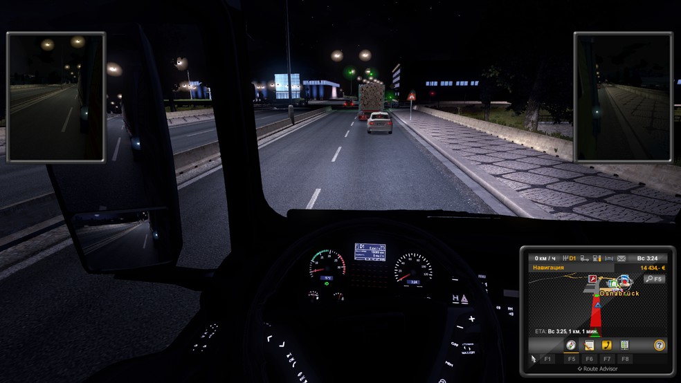 Image by andropovets